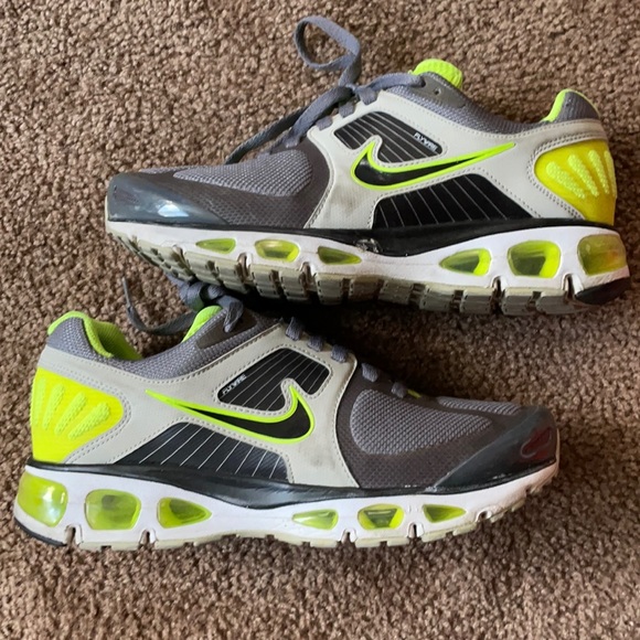 Nike Flywire sneakers - Picture 1 of 10